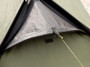 Snugpak Scorpion 2 IX 2 Person Tent  SCORPION2IX 