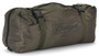 Snugpak Scorpion 2 IX 2 Person Tent  SCORPION2IX 