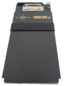 Posse Box TTS-43 Ticket Tender - LA Police Gear