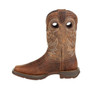 Durango Rebel Pro Men's Trail Brown Western Boot  DDB0271 