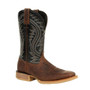 Durango Rebel Pro Men's Acorn Western Boot  DDB0292 