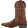 Durango Westward Men's Prairie Brown Western Boot  DDB0342 
