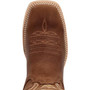 Durango Rebel Pro Lite Men's Coyote Brown Western Boot  DDB0359 