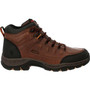 Durango Renegade XP Men's Dark Earth Waterproof Hiker  DDB0364 