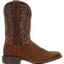 Durango Men's Westward Bay Brown Western Boot  DDB0379 