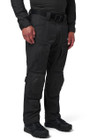 5.11 Tactical Men's V.XI XTU Pant  74554 