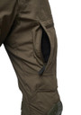 5.11 Tactical Men's V.XI XTU Pant  74554 