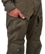 5.11 Tactical Men's V.XI XTU Pant  74554 