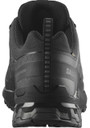 Salomon Men's Black XA Pro Forces GTX Assault Boot L47770000  L47770000 