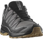 Salomon Men's Castle-Rock XA Pro Forces Assault Boot L47770200  L47770200 