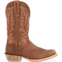Durango Rebel Pro Men's Rodeo Tan Western Boot  DDB0418 
