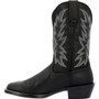 Durango Westward Men's Black Onyx Western Boot  DDB0423 