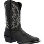 Durango Westward Men's Black Onyx Western Boot  DDB0423 