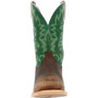 Durango Rebel Pro Men's Evergreen Western Boot  DDB0461 