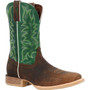 Durango Rebel Pro Men's Evergreen Western Boot  DDB0461 