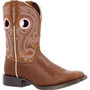 Durango Westward Women's Rosewood Western Boot  DRD0445 