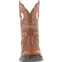 Durango Westward Women's Rosewood Western Boot  DRD0445 