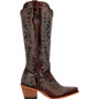 Durango DRD0470 Women's Brown 16