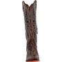 Durango DRD0470 Women's Brown 16