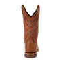 Durango Arena Pro Women's Chestnut Western Boot  DRD0380 