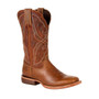 Durango Arena Pro Women's Chestnut Western Boot  DRD0380 