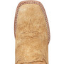 Durango Arena Pro Women's Cremello Western Boot  DRD0455 