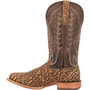 Durango Arena Pro Men's Rustic Tobacco Western Boot  DDB0414 