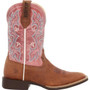 Durango Westward Women's 10