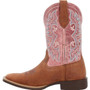 Durango Westward Women's 10