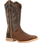 Durango Lady Rebel Pro Women's Juniper Brown Western Boot  DRD0436 