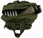 Tactical Tailor Range or Multipurpose Bag Large 40026