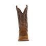 Durango Lady Rebel Pro Women's Cognac Ventilated Western Boot  DRD0376 