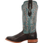 Durango Arena Pro Women's Peppercorn Juniper Berry Western Boot  DRD0456 