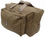 Tactical Tailor Range or Multipurpose Bag Medium 40025