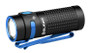 Olight Baton 4 Powerful EDC Flashlight 1300 Lumens Basic Edition  BATON4 