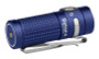 Olight Baton 4 Powerful EDC Flashlight 1300 Lumens Basic Edition  BATON4 