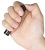 Olight i3T 2 EOS Small EDC 300 Lumens Flashlight  I3T2 