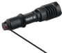 Olight Warrior X 4 Rechargeable Tactical Flashlight With Holster  WARRIORX4 
