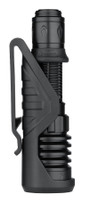 Olight Warrior X 4 Rechargeable Tactical Flashlight With Holster  WARRIORX4 