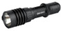 Olight Warrior X 4 Rechargeable Tactical Flashlight With Holster  WARRIORX4 