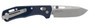 Gerber Assert Clip Folding Knife w/ Magnacut  1075373 013658169593