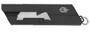 Gerber EAB Mini Slide Lock Utility Knife  EAB-MINI 