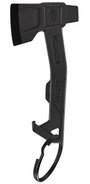 Gerber Hatchet Lightweight Keychain Tool w/ Bottle Opener  GERB-HATCHET 