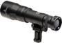 Surefire M340DFT-PRO Turbo Mini Scout Light Pro  M340DFT-PRO 