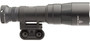 Surefire M340DFT-PRO Turbo Mini Scout Light Pro  M340DFT-PRO 
