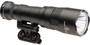 Surefire M340DFT-PRO Turbo Mini Scout Light Pro  M340DFT-PRO 