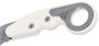 CRKT 4041S Provoke Grivory Folding Knife with Kinematic  4041S 794023404173