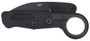 CRKT 4050K Provoke EDC Folding Knife with Kinematic  4050K 794023405019