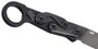 CRKT 4050K Provoke EDC Folding Knife with Kinematic  4050K 794023405019