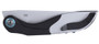 CRKT 5670 Fial Folding Knife with Liner Lock  5670 794023567007